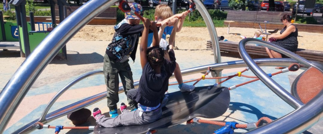 Projekt bez nazwy – 2024-07-04T163348.563