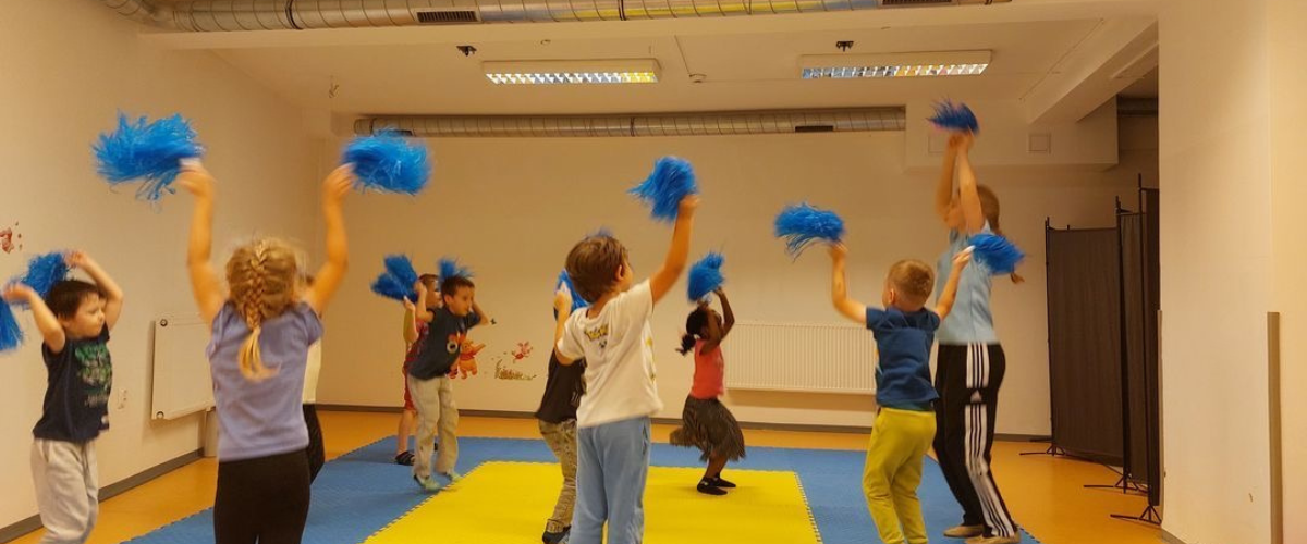 Projekt bez nazwy – 2024-07-04T164129.008