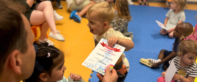 Projekt bez nazwy – 2024-07-04T164641.546