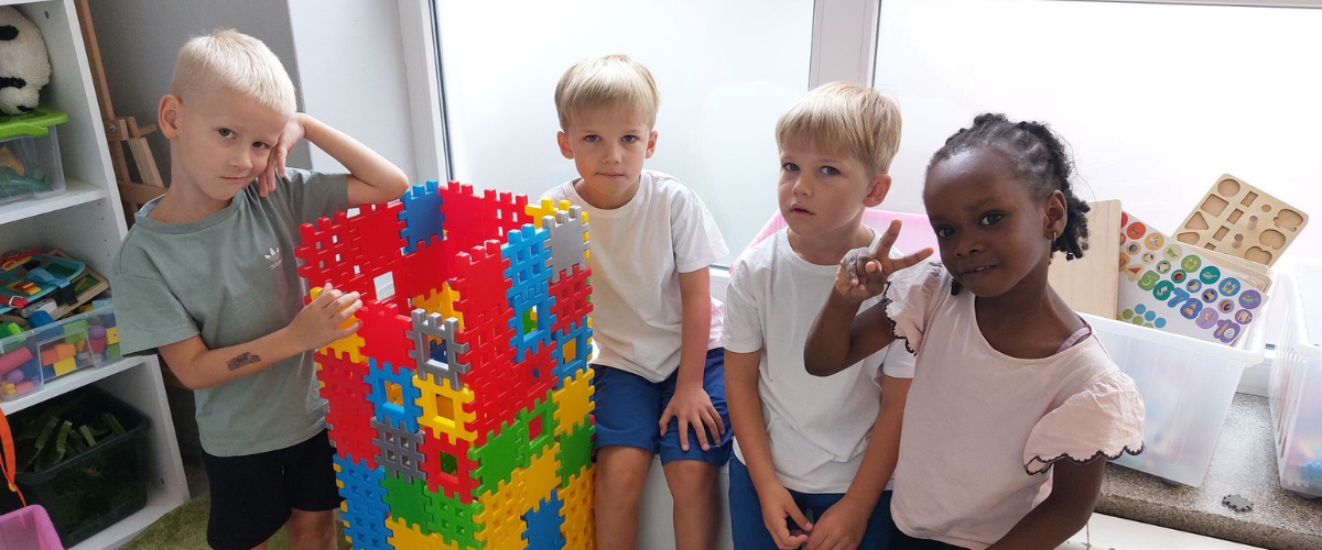 Projekt bez nazwy – 2024-07-29T105006.383