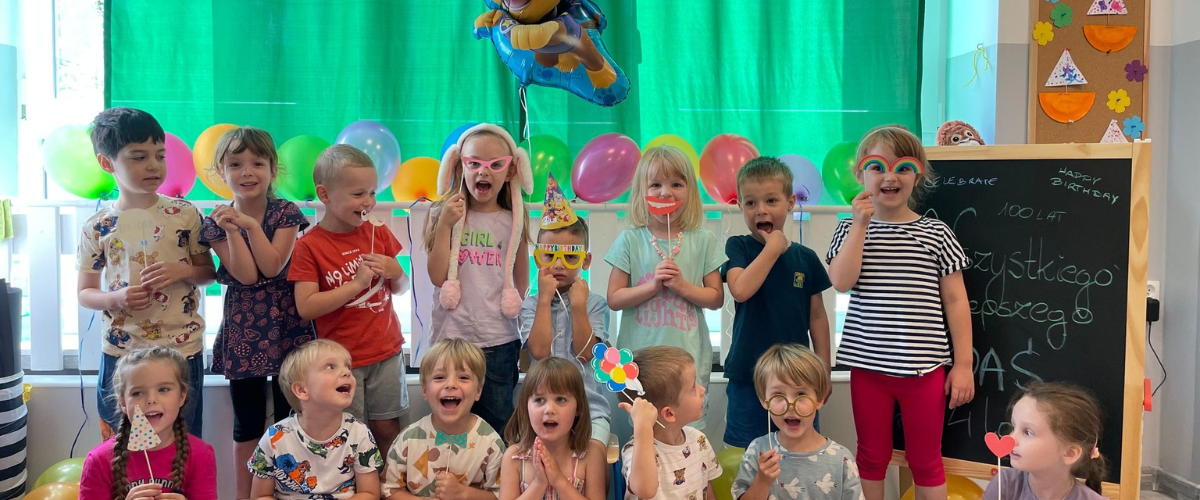 Projekt bez nazwy – 2024-07-29T105331.185