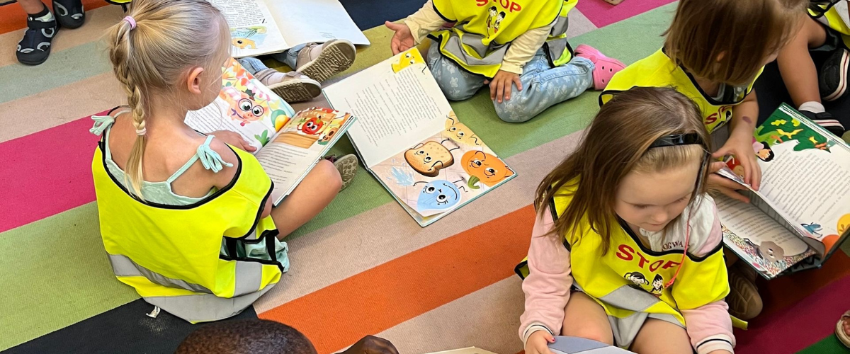 Projekt bez nazwy – 2024-07-29T105634.340