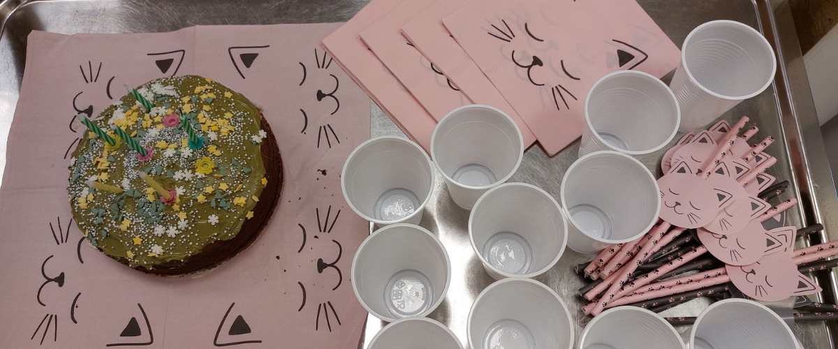 Projekt bez nazwy – 2024-07-29T105918.617