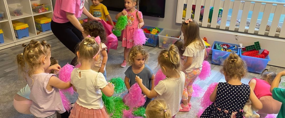 Projekt bez nazwy – 2024-08-29T082328.530