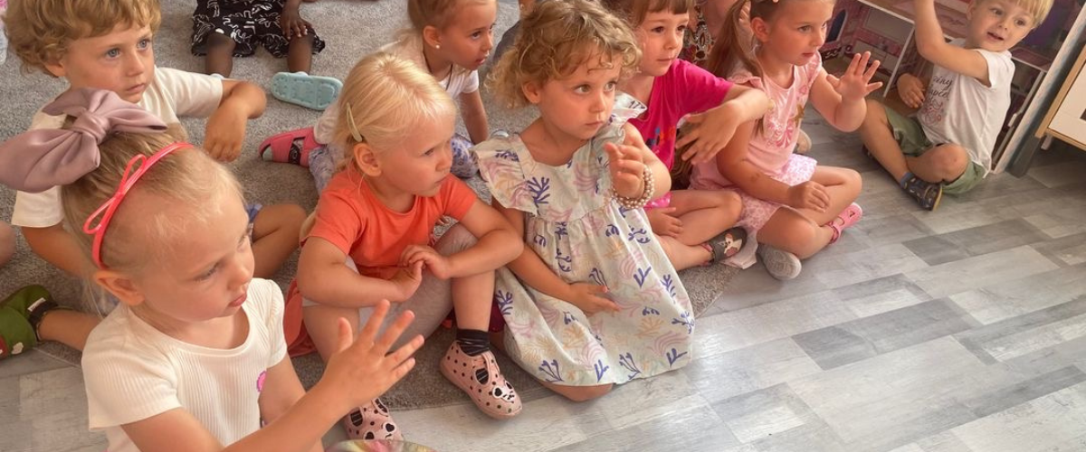 Projekt bez nazwy – 2024-08-29T082651.724