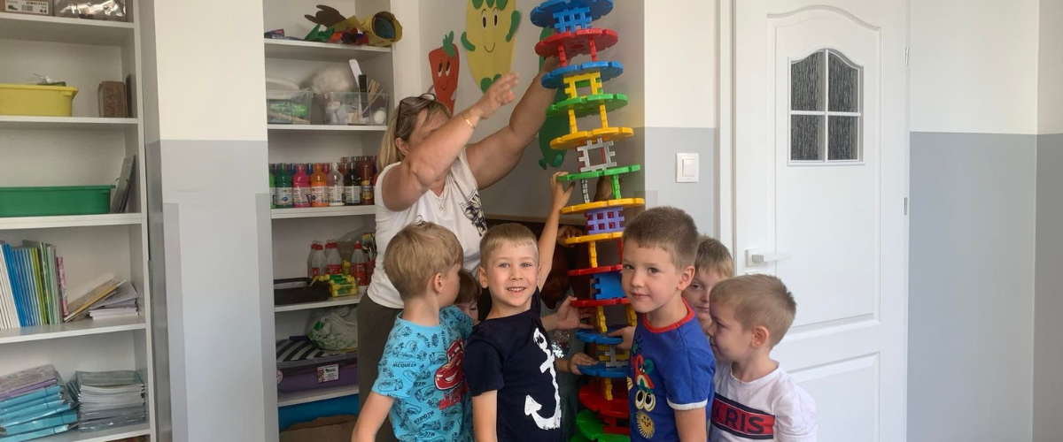 Projekt bez nazwy – 2024-08-29T082848.360