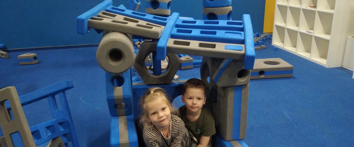 Projekt bez nazwy – 2024-08-29T083101.486