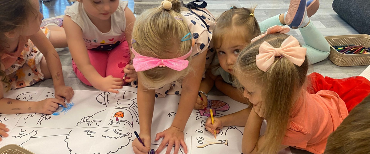 Projekt bez nazwy – 2024-08-31T130243.824