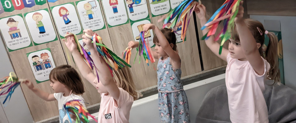 Projekt bez nazwy – 2024-08-31T130950.187