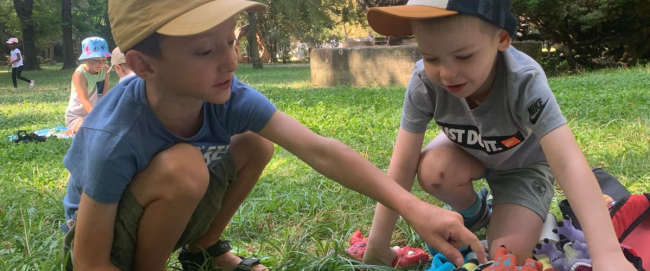 Projekt bez nazwy – 2024-08-31T131319.609