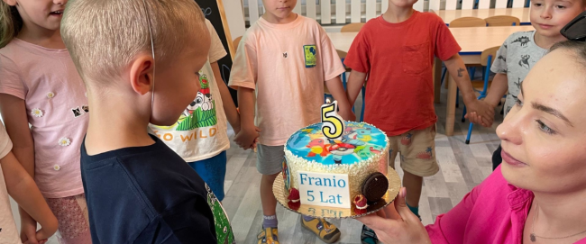 Projekt bez nazwy – 2024-08-31T131706.320