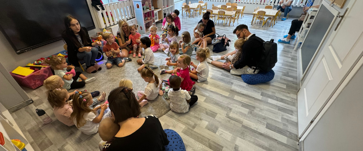 Projekt bez nazwy – 2024-08-31T132159.694