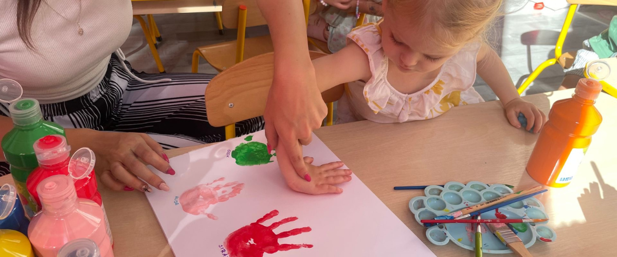 Projekt bez nazwy – 2024-09-10T150530.307