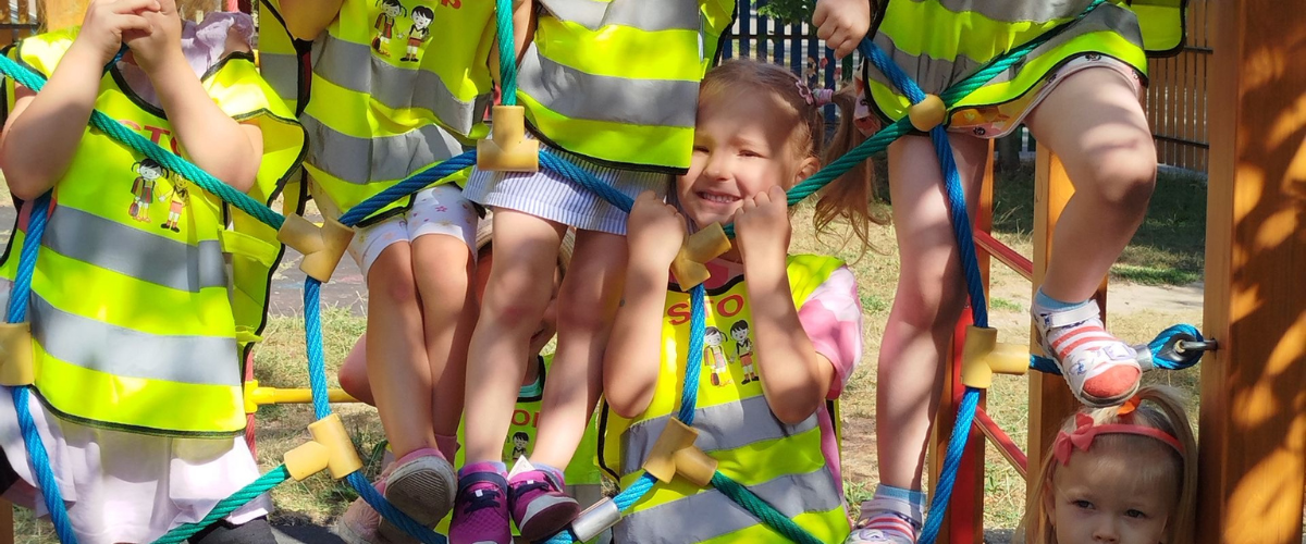 Projekt bez nazwy – 2024-09-10T150958.075