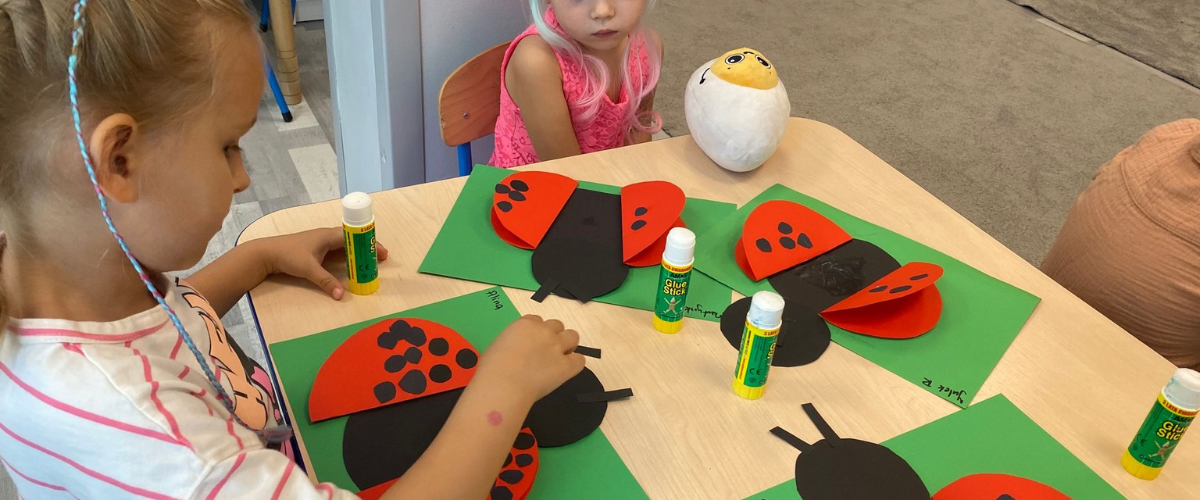 Projekt bez nazwy – 2024-09-10T151100.710