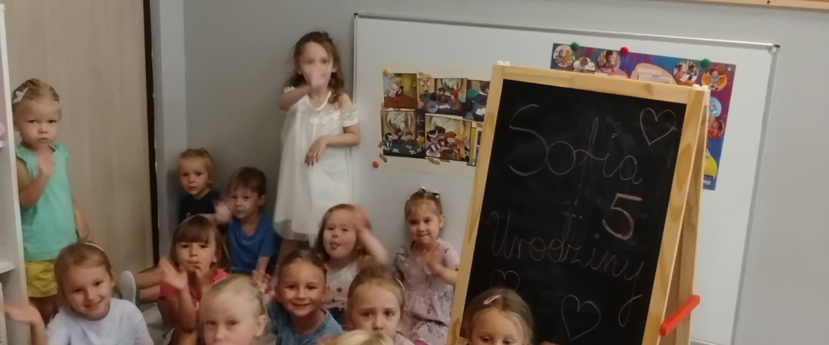 Projekt bez nazwy – 2024-09-10T151453.953