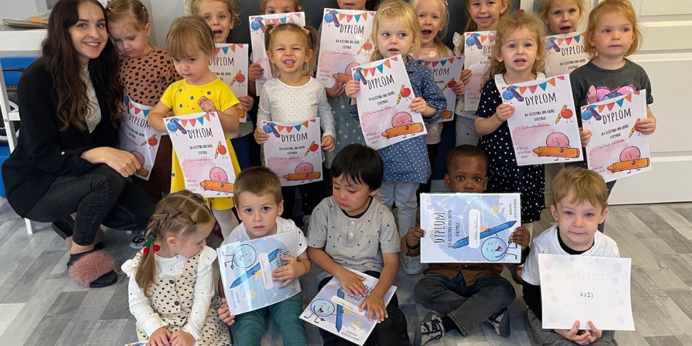 Projekt bez nazwy (34)