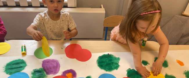 Projekt bez nazwy (37)