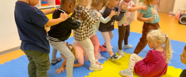 Projekt bez nazwy (39)