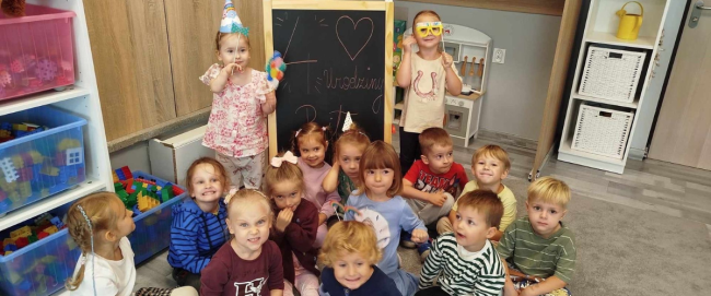 Projekt bez nazwy (40)