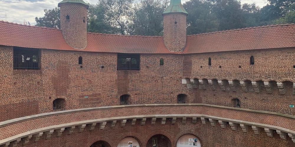 Projekt bez nazwy (41)