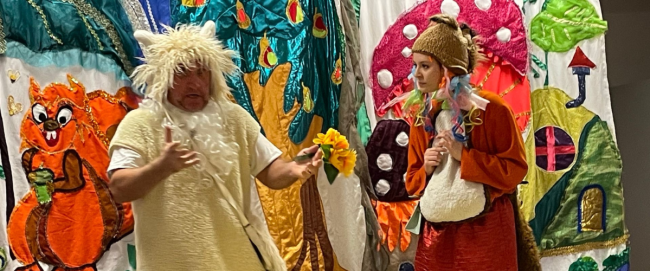 Projekt bez nazwy (44)