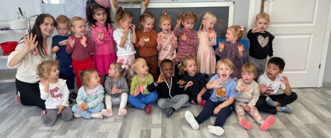 Projekt bez nazwy (46)