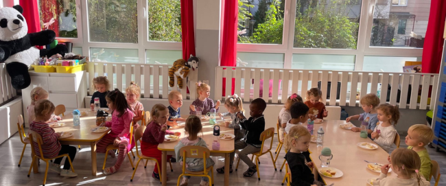 Projekt bez nazwy (47)