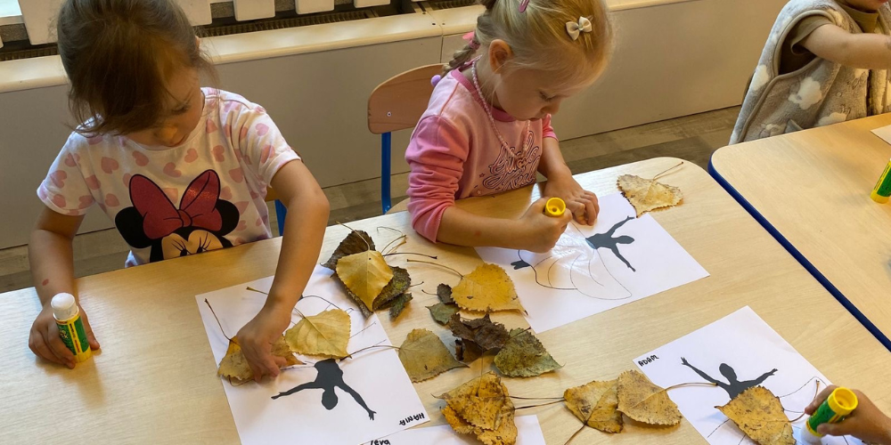 Projekt bez nazwy (53)