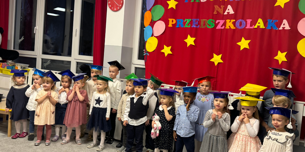 Projekt bez nazwy (87)