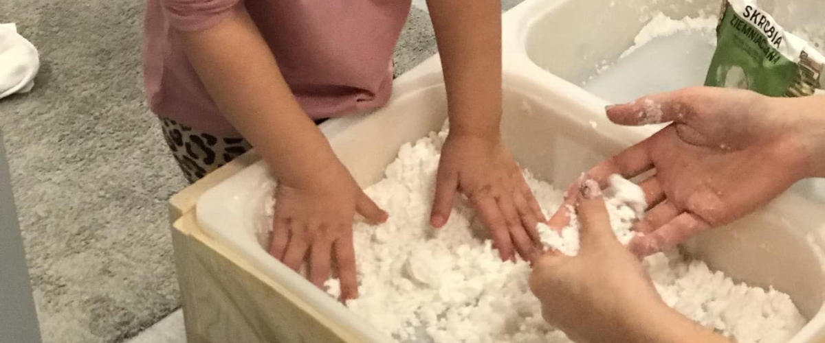 Projekt bez nazwy (1)