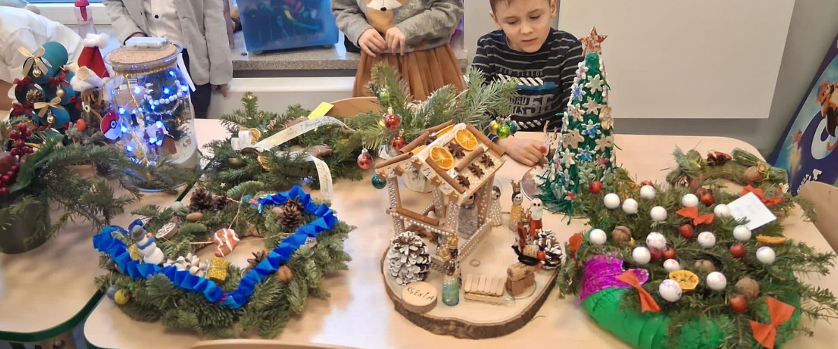 Projekt bez nazwy (13)