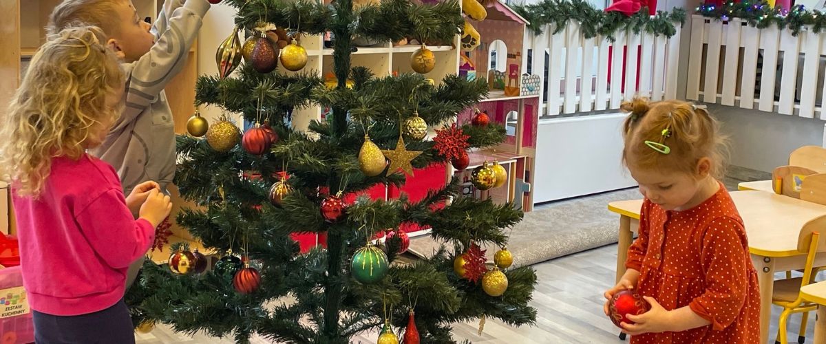 Projekt bez nazwy (17)