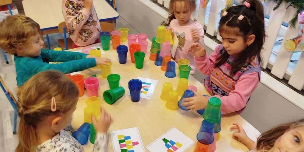 Projekt bez nazwy (17)