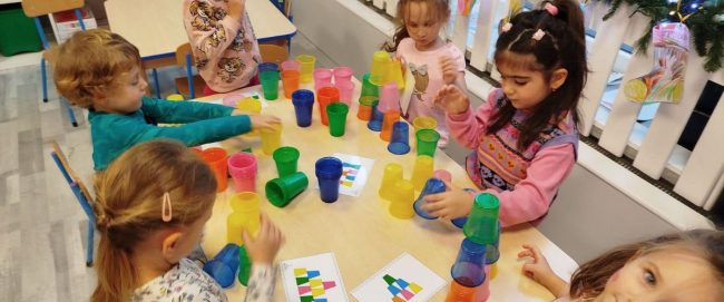 Projekt bez nazwy (17)