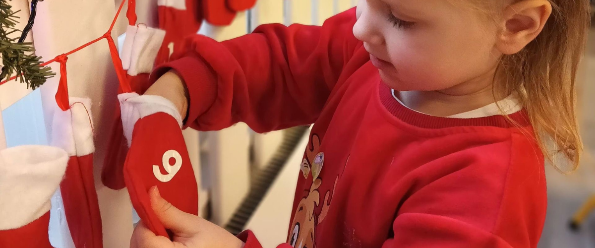 Projekt bez nazwy (2)