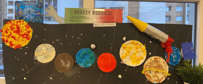 Projekt bez nazwy – 2024-12-05T095049.466