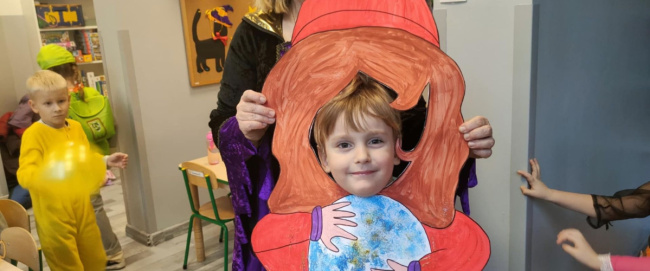 Projekt bez nazwy – 2024-12-06T174537.847