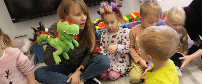 Projekt bez nazwy – 2024-12-06T182750.931