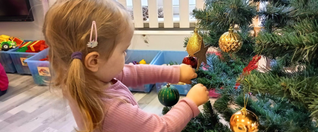 Projekt bez nazwy – 2024-12-06T183029.127