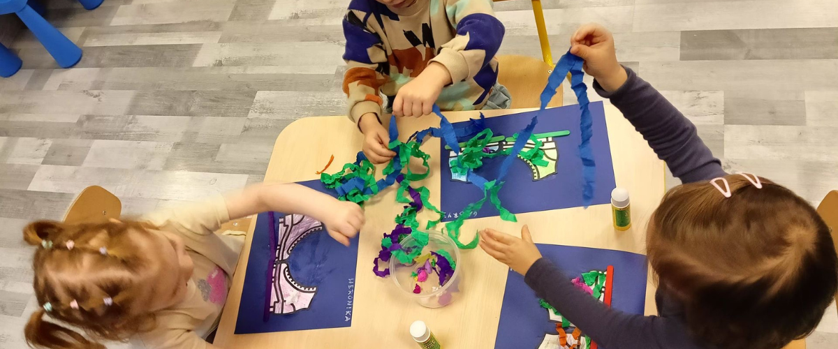 Projekt bez nazwy (3)