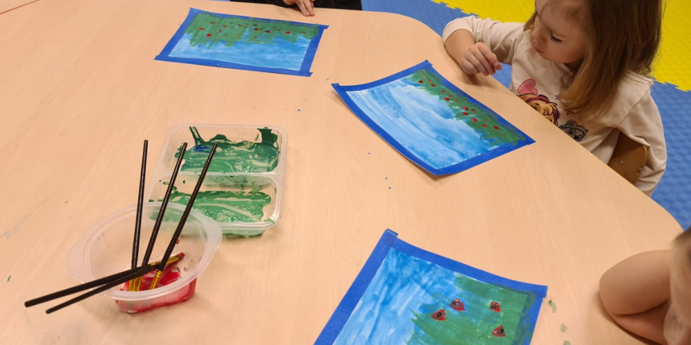 Projekt bez nazwy (6)