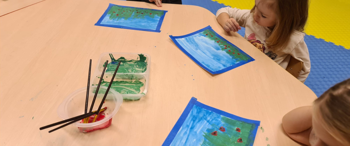 Projekt bez nazwy (6)