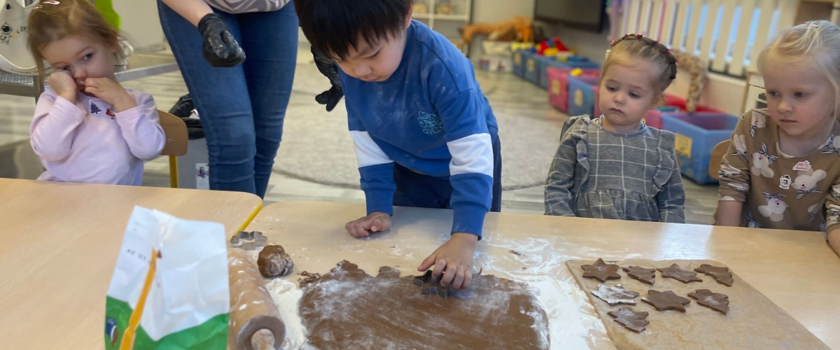 Projekt bez nazwy (8)