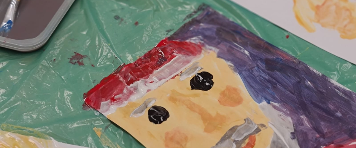 Projekt bez nazwy (9)