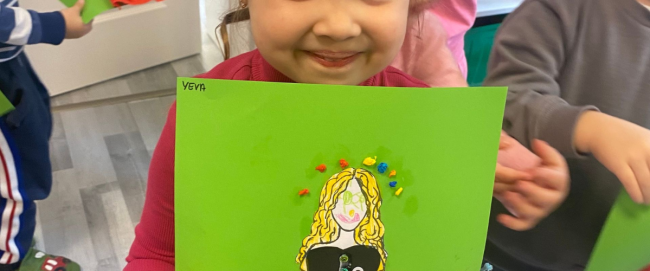 Projekt bez nazwy (98)