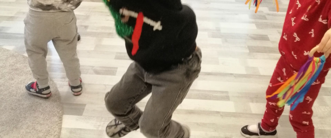 Projekt bez nazwy (33)