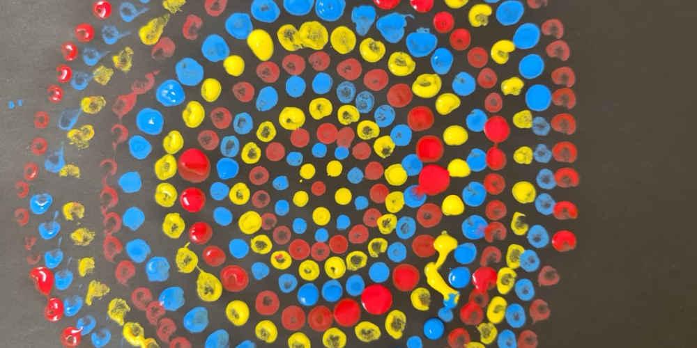 Projekt bez nazwy (36)