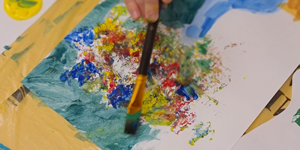 Projekt bez nazwy (44)