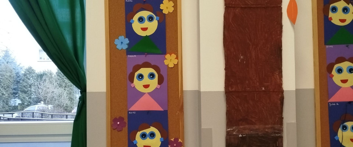 Projekt bez nazwy (50)